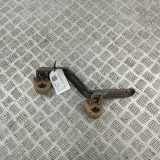 Auspuffhalter MERCEDES-BENZ SPRINTER 3,5-t Van (907, 910) 314 CDI (910.631, 910.633) A9104921500