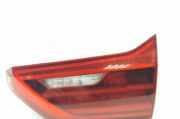 Rückleuchte links BMW 5er Touring (G31) 7388950