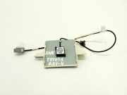 Keyless Antenne TOYOTA RAV 4 IV (_A4_) 2.0 D (WWA42_) 86860-42052