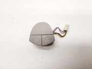 Schalter MERCEDES-BENZ CLS (C219) CLS 320 CDI (219.322) A2118213151