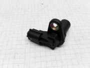 Nockenwellensensor Ford Focus C-Max (C214) 1S7F12K073AD