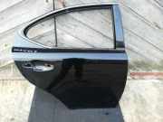 Tür rechts hinten Lexus IS 2 (E2)