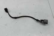 Sensor für Nockenwellenposition VW Passat B6 CC (357) 9805940
