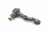 Spurstange rechts BMW 5er (E28) 1129980