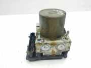 ABS Hydraulikblock TOYOTA COROLLA Verso (ZER_, ZZE12_, R1_) 2.2 D-4D (AUR10_)