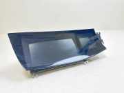 Navigationsanzeige HONDA CIVIC VIII Hatchback (FN, FK) 2.2 CTDi (FK3) 39810SMRE010M1 HCB23004798