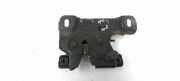 Motorhaubenschloss AUDI A4 Avant (8D5, B5) 1.8 8D0823509C