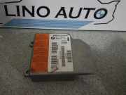 Airbag-Steuergerät BMW 5 (E39) 523 i 65778372521