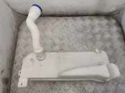 Fensterwaschtank TOYOTA PROACE Minibus / passenger (MPY_) 1.5 D4d (MDZ1) 9842649180