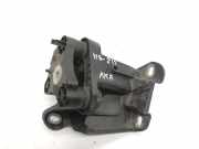 Halter für ABS-Block MERCEDES-BENZ E T-Model (S212) E 250 CDI / BlueTEC 4-matic (212.282, 212.297) A2124300410