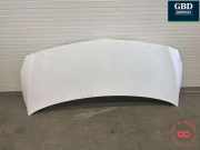 Motorhaube Mercedes-Benz Citan Mixto (W415) A4158801600