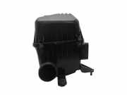 Luftfilterkasten HYUNDAI i30 Estate (GD) 1.6 CRDi 281002H200