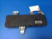 Türairbag vorne rechts MERCEDES-BENZ C (W203) C 200 Kompressor (203.042) A2038602205 002701131