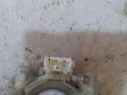 Schleifring NISSAN ALMERA II Hatchback (N16) 1.5 25560BN864