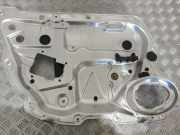 Fensterheber links hinten Bentley Continental Flying Spur (3W) 3W5839751G