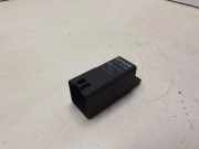 Zündkerzenrelais VW TOURAN (1T1, 1T2) 1.9 TDI 0281003038