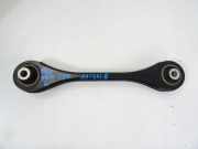 Querlenker hinten links VW TIGUAN (5N_) 2.0 TDI 4motion 5Q0501529D
