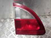 Heckklappenleuchte links FORD GALAXY III (CK) 2.0 TDCi 7M5945093B