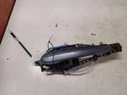 Türgriff links hinten BMW 1er (F21) 51227321641