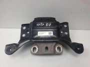 Getriebelager VW PASSAT B6 (3C2) 2.0 TDI 5Q0199555R