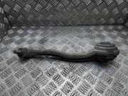 Querlenker vorne rechts gebogen MERCEDES-BENZ C (W204) C 180 CGI (204.031) a2043331114