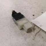 Bremspedalsensor Varlytė MERCEDES-BENZ VIANO (W639) CDI 2.2 25219K