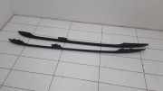 Dachreling links MAZDA 6 Sedan (GG) 2.0 DI