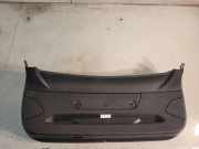 Kofferraumdeckelverkleidung BMW 3 Gran Turismo (F34) 320 d xDrive 7295620