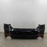 Hintere Stoßstange AUDI A5 (F53) S5 quattro 8W6807067 8W6807067AA