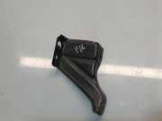 Kotflügelhalter vorne links HONDA CIVIC VIII Hatchback (FN, FK) 2.2 CTDi (FK3)
