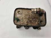 Ölkühler für Automatikgetriebe BMW 7er (E65, E66) 7800479