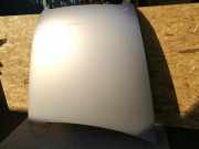 Motorhaube Audi A6 (4F, C6)