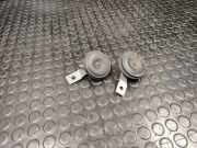 Hupe PEUGEOT 4008 1.8 HDi AWC