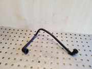 Kraftstoffleitung BMW 5er Touring (E61) 16126760786