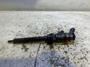 Einspritzdüse PEUGEOT 308 (4A_, 4C_) 1.6 HDi 0445110297