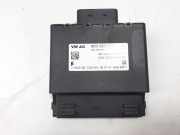 Spannungssteuergerät AUDI A5 Sportback (8TA) 2.0 TDI 8K0959663