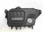 Motorabdeckung NISSAN QASHQAI II (J11, J11_) 1.6 dCi ALL MODE 4x4-i 175B12531R