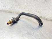 Entlüftungsschlauch OPEL VIVARO C VIVARO-E 55196566