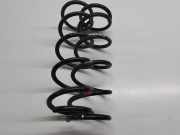 Schraubenfeder hinten links SUBARU FORESTER (SH_) 2.0 D AWD (SHH) 20380SC030