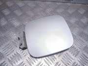 Motor für Tankdeckelverriegelung MITSUBISHI CARISMA Sedan (DA_) 1.9 TD (DA4A)