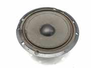 Lautsprecher links vorne VW Golf III (1H) 1H0035411A