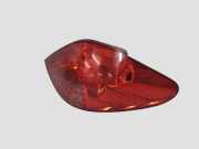 Rücklicht hinten rechts PEUGEOT 207 CC (WD_) 1.6 HDi 9649986680