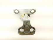 Türscharnier hinten rechts JAGUAR XF (X250) 3.0 D 8X23-F228A66-AC