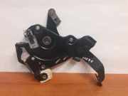 Bremspedal Mercedes-Benz Vito Tourer (W447) 11030