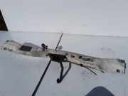 Zier-/Schutzleistensatz für Kühlergitter Chrysler Voyager II (ES)