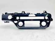 Armaturenbrett Verkleidung KIA SPORTAGE V (NQ5) 1.6 T-GDI 84745F1360