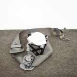 Sicherheitsgurt vorne links