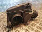 Luftansaugrohr MERCEDES-BENZ C (W203) C 200 Kompressor (203.042) A2710900804 2710900804