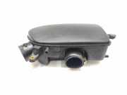 Luftfilterkasten SUBARU LEGACY IV Estate (BP) 2.5 AWD (BP9)
