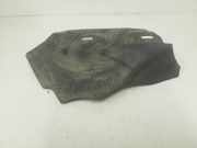 Unterfahrschutz BMW 1er (F20) 6796137